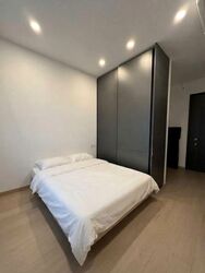 Irwell Hill Residences (D9), Apartment #629099711